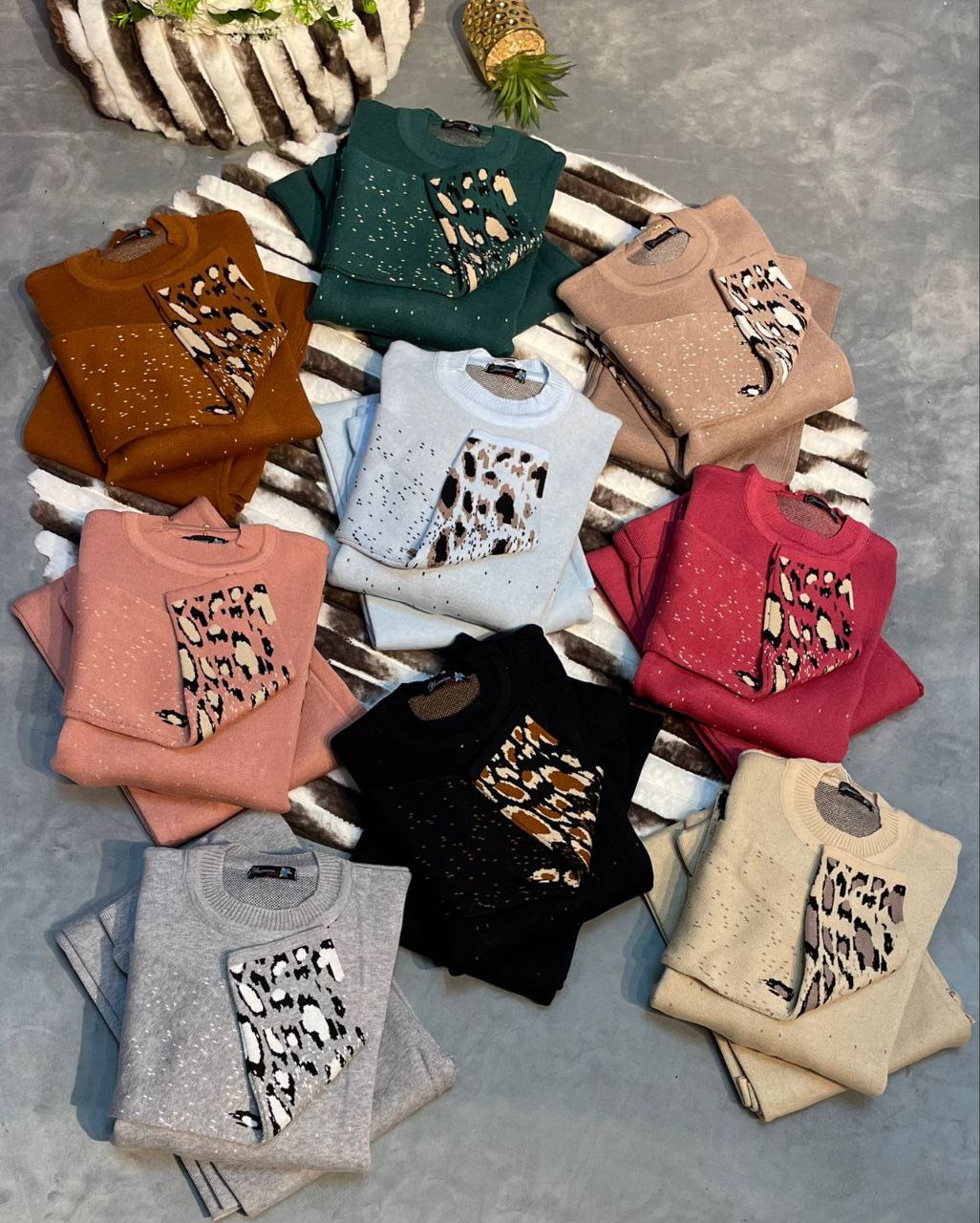 /public/uploads/photos/shares/Casual 2/IMG_4123.jpeg